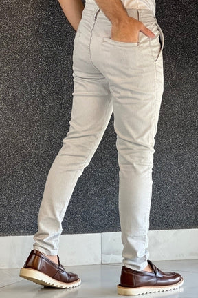 Calça Gelo Italiana