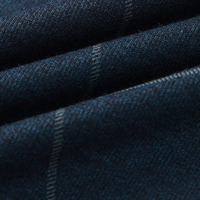 Suéter Masculino Sampaio® S1321