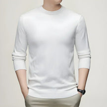 Suéter Masculino Sampaio® S1315