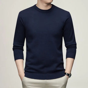 Suéter Masculino Sampaio® S1315