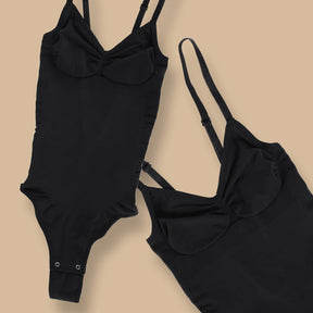 [Llevá 2, Pagá 1] Body Moldeador Up Shaper + Regalo Culotte Modelador