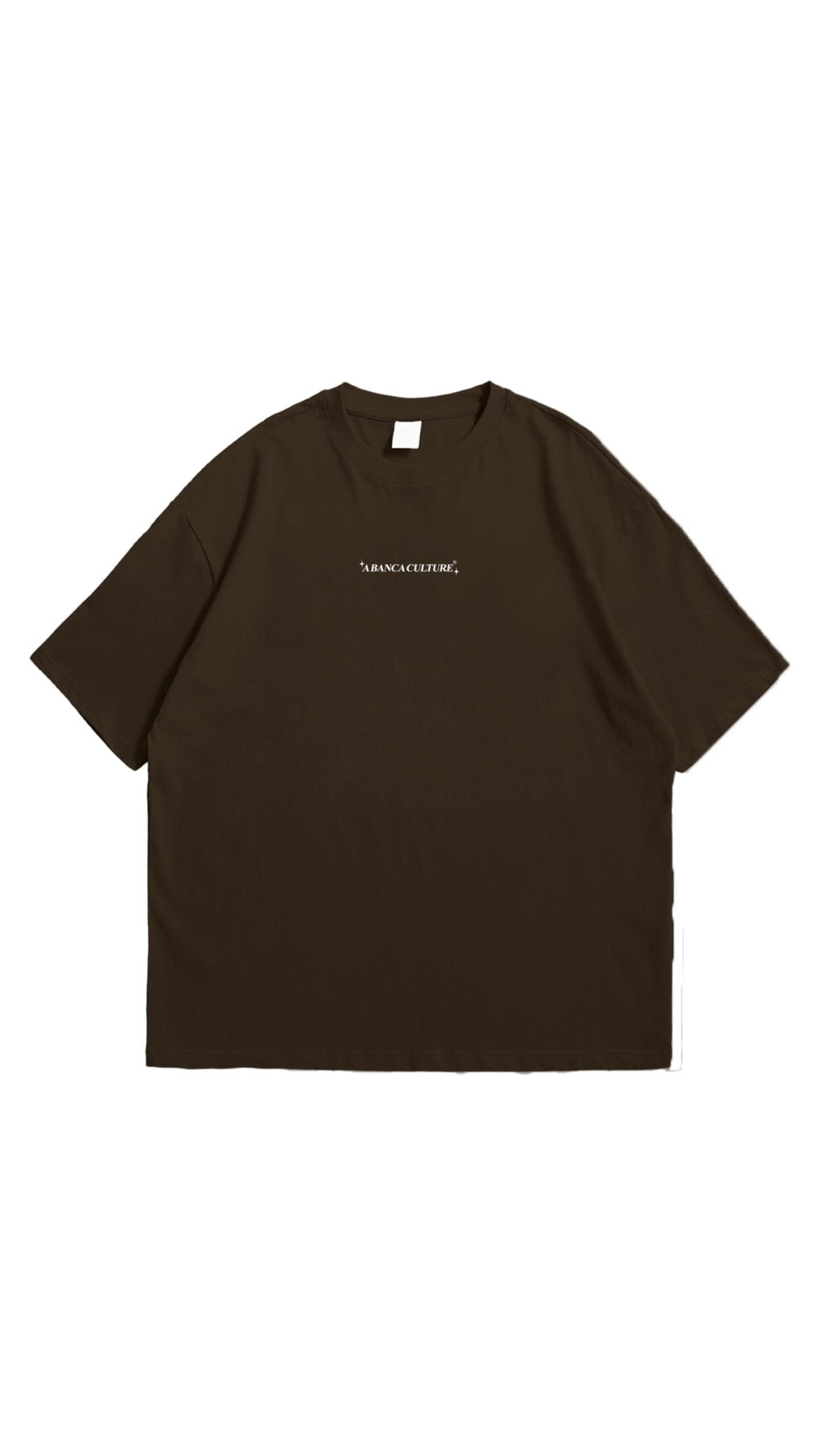 KIT 3 CAMISETAS BASICAS A BANCA